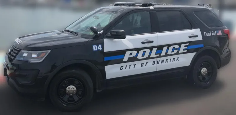 City man sues over alleged force by police
